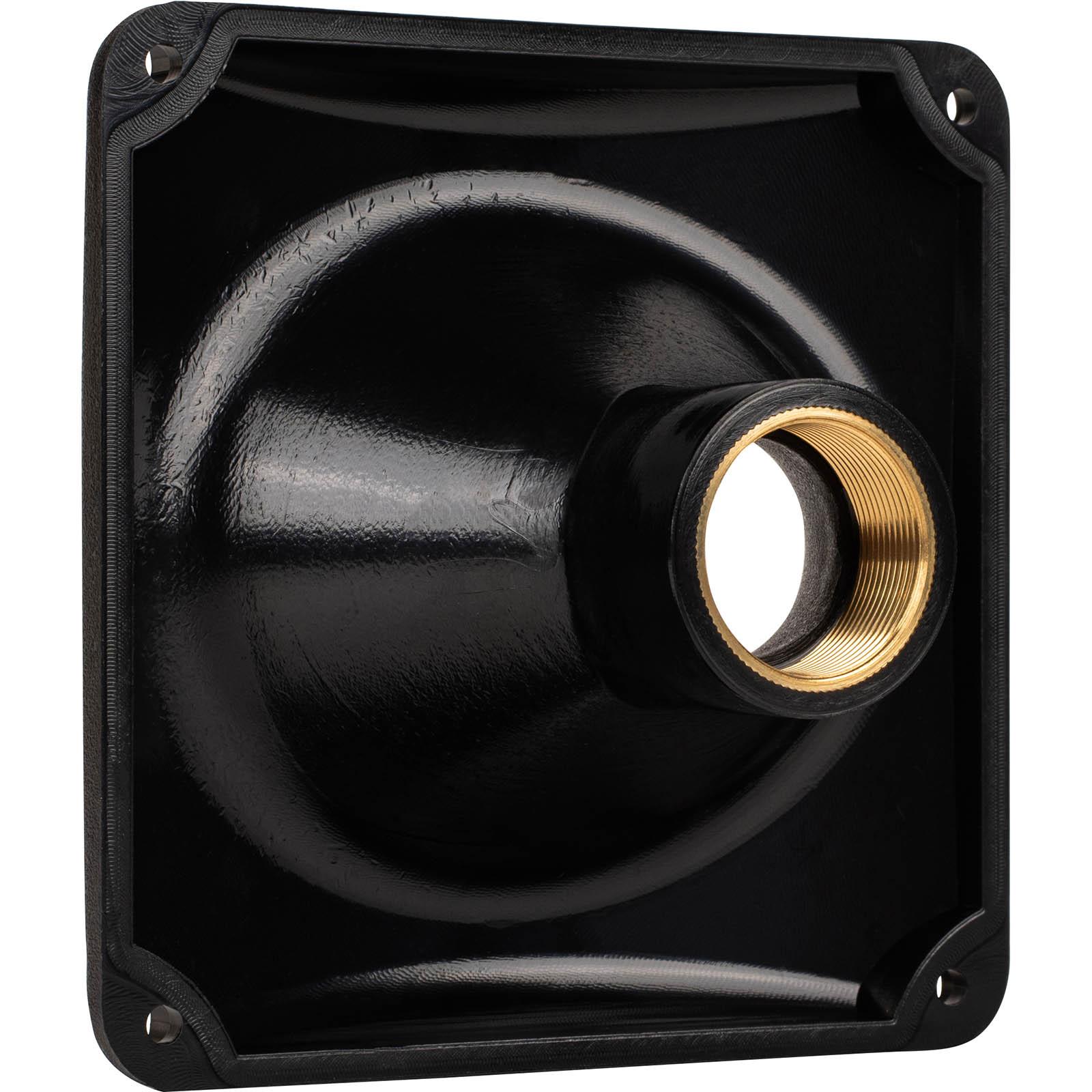 Dayton Audio H07E 6 Dayton Audio H07E 6